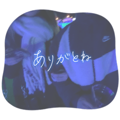 mayumayu_20260211005826