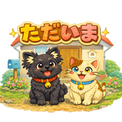 RN-kys_20260211010546