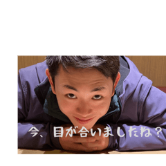 makoto_20260210232901