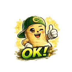 Mocchi_20260211005519