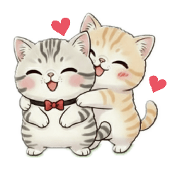 Motiko_20260211012554