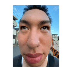 Atashi._20260211003228