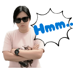 bLueQuiet_20260213164512