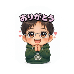 mametaso_20260211053114