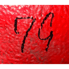 KT0829_20260211020755