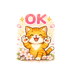 La.cachette_20260211053510