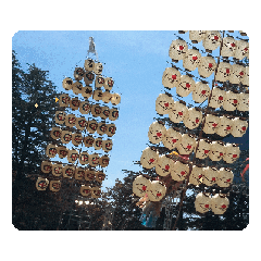 satsu_20260213153619