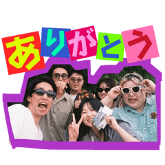 norino_onigiri_20260211023050