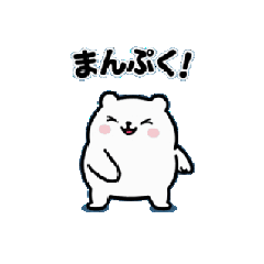 me-raise_20260213182916