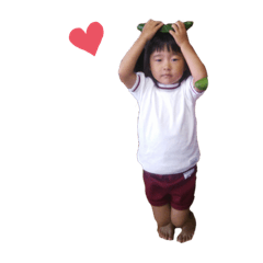 sayaka_20260213182440