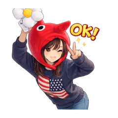 Chabo_20260213183347