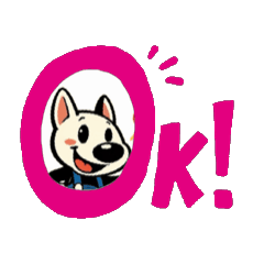 makoching_20260213184240