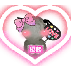 purinn_20260213183550