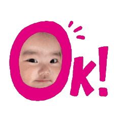 yuka_20260213234243