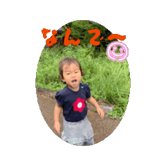 Koko_20260214095247