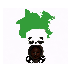 white_20260214085450