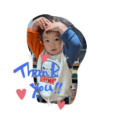 sumire_20260213100917