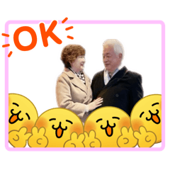 clint_20260213110423