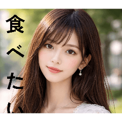 yunka-_20260213101606