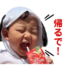 cocochi_20260213110929