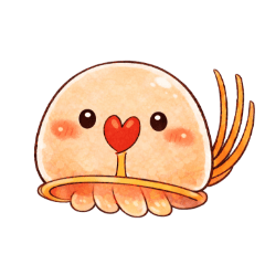 nariyuki_20260213114946