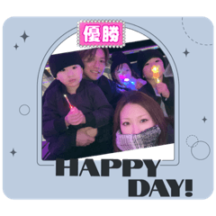 makochan_20260213111257