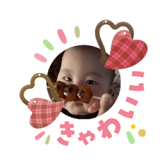 kaito_20260213152943