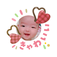 NAOKO_20260213152509