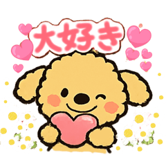 tomochi_20260213110428