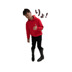 yukiyuki_20260213183859