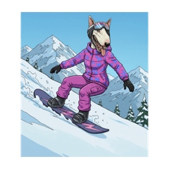 makoching_20260213185738