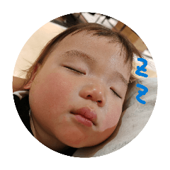 seven_20260213190208