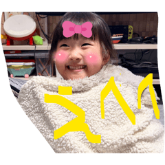 chaa_20260213213917