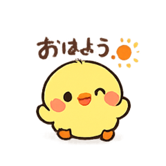 Booom!_20260213214438