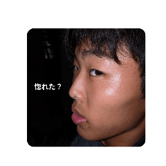 mitiyosi_20260213120152