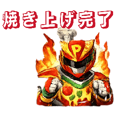 yutaka728_20260213214424