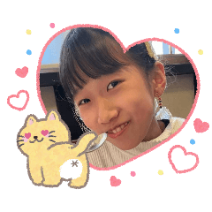 sumisa