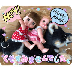 kitty_20260213194759