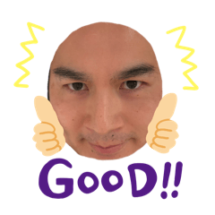 Nishino family_20260213200211