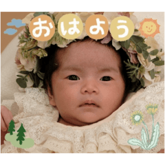 Risa_20260213200005