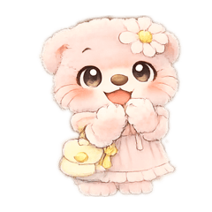 racco_20260213195944