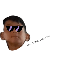 kouki_20260211113318