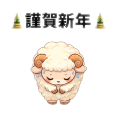 freedom_20260213124117