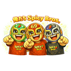 matcha_20260211081035