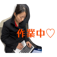 Daichi_20260213124856