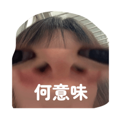 小小o萱