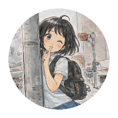 The city girls -Taiwan.1