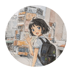 The city girls-Taiwan.2