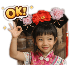 小棉襖是帶刺鳳梨