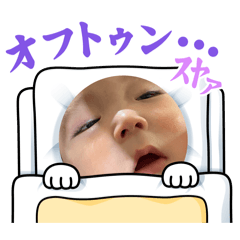 masa_20260213174736
